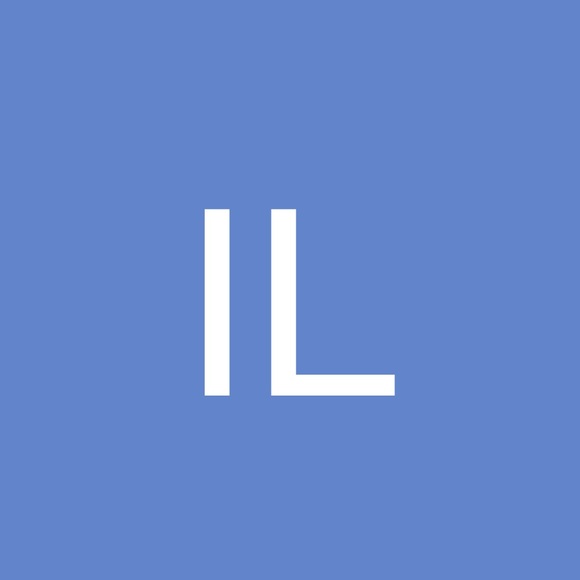 isaiahleahy
